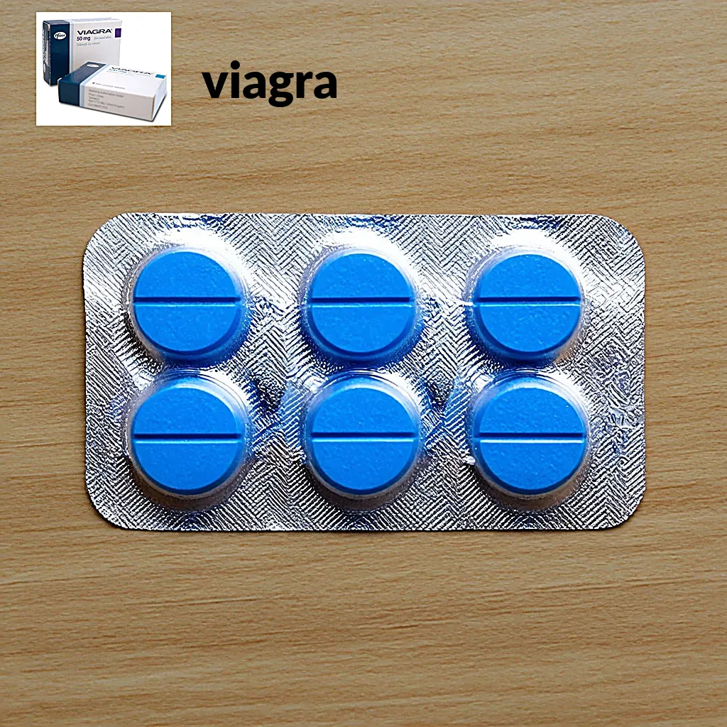 Venta de viagra en farmacias cruz verde